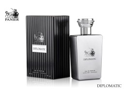 عطر بانير ديبلومكت او دي بارفيوم